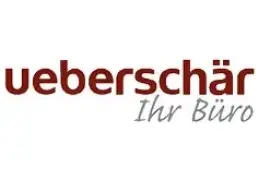 Ueberschär GmbH & Co. KG