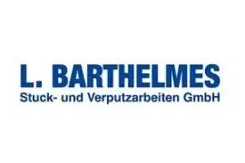 Barthelmes Stuck- und Verputzarbeiten GmbH