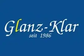Glanz-Klar Gebäudereinigung GmbH