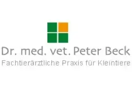 Tierarzt Plus Oberfranken GmbH