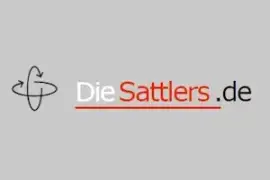 Günther Sattler Hausmeister- und Gartenservice