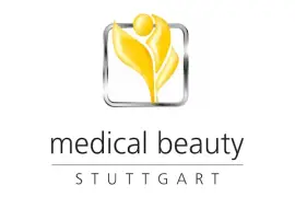Medical Beauty Stuttgart Rief GmbH