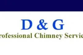 D & G Chimney Sweeps