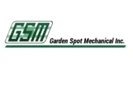 Garden Spot Mechanical
