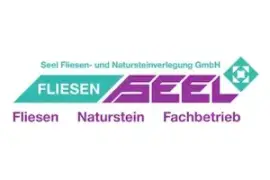 Seel Fliesen- und Natursteinverlegung GmbH