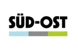 Winterdienst-Gesellschaft SÜD-OST mbH & Co.KG