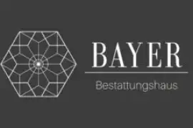 Bayer Bestattungshaus