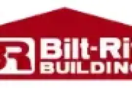 Bilt-Rite Buildings