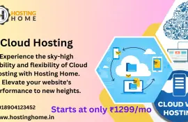 Unveiling Cheap & Affordable Cloud Servers