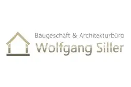 Wolfgang Siller Baugeschäft und Architekturbüro