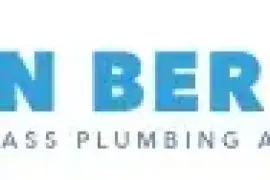 Dan Bernoski First Class Plumbing & Heating