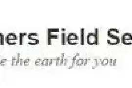 Farmers Field Service Pty Ltd