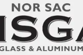 Nor Sac Glass Company