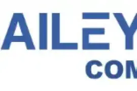 Bailey Oil Co Inc