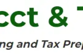 The Acct & Tax Co