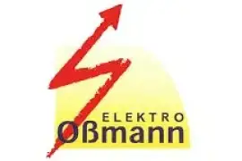 Elektro Oßmann