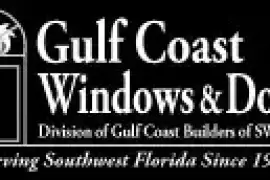 Gulf Coast Builders Inc