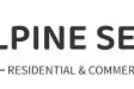 Alpine Services Group