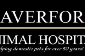 Haverford Animal Hospital