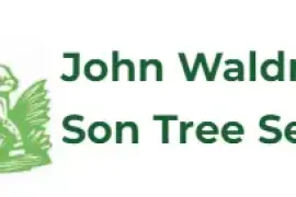 Waldrop John & Son Tree Services