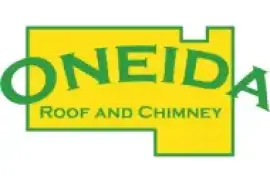 Oneida Roof & Chimney