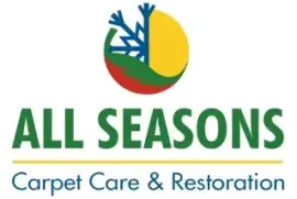 All Seasons Carpet Care and Restoration LLC