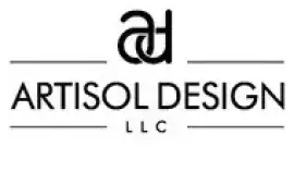 Artisol Design LLC