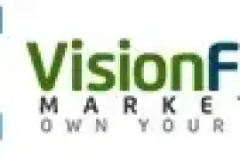 Vision Force Marketing