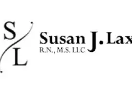 Susan J Lax Law Offices