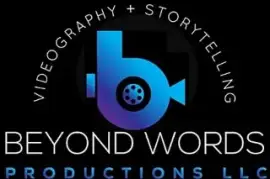 Beyond Words Productions