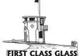 First Class Glass