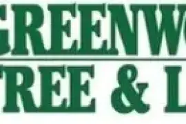 Greenwood Tree Experts