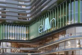 Elan The Imperial 82: A Luxurious Haven in Gurgaon