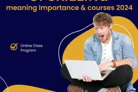 Upskilling, Meaning, Importance and courses by Fix