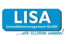 LISA IMMOBILIENMANAGEMENT GMBH