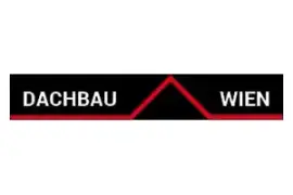 DBW Dachbau GmbH