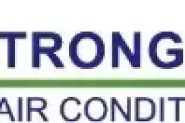 Strongsville Heating & Air Conditioning