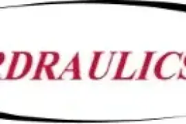Airdraulics Inc