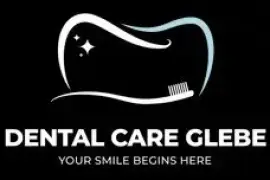 Dental Care Glebe 