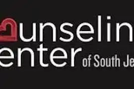 Counseling Center of South Jersey