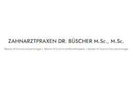 Zahnarztpraxis Dr.med.dent. Henning Büscher