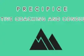 Precipice Coaching and Consulting