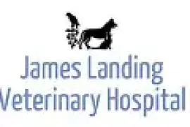 James Landing Veterinary Hospital