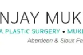 Dakota Plastic Surgery: Sanjay Mukerji, MD