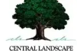 Central Landscape Supply Inc