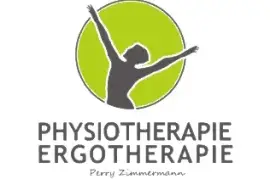 Physio- und Ergotherapie Perry Zimmermann