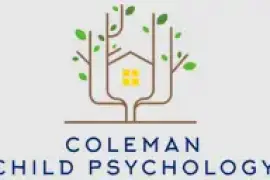 Coleman Child Psychology