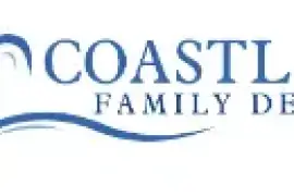 Coastline Family Dental