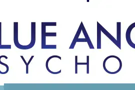Blue Anchor Psychology