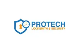 Pro Tech Locksmith NYC